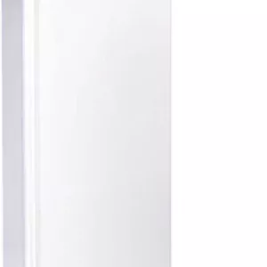 produto-Congeladores-biomedicos-LAF-700