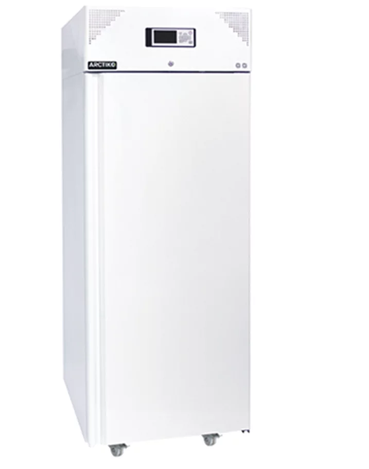 produto-Congeladores-biomedicos-LAF-700-galeria-01