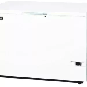 produto-Congeladores-temperatura-baixa-LTF-325-galeria-01