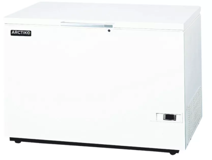 produto-Congeladores-temperatura-baixa-LTF-325-galeria-01