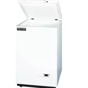 produto-Congeladores-temperatura-baixa-LTF-85-galeria-01