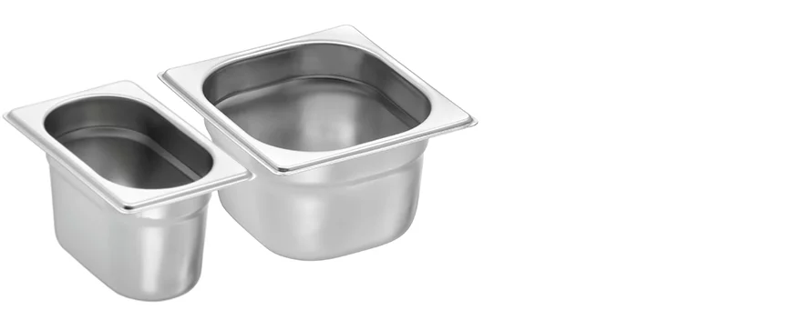 produto-Containers