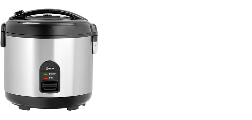 produto-Cozedor-Arroz-RC-1-8L