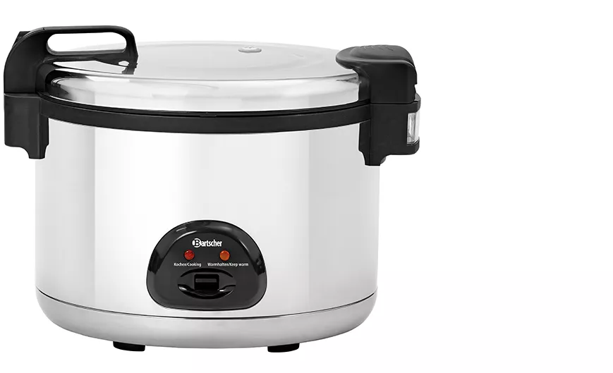 produto-Cozedor-Arroz-RC-12L