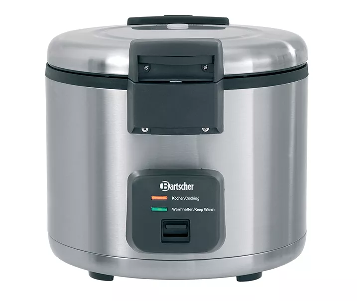 produto-Cozedor-Arroz-RC-8L-galeria-01