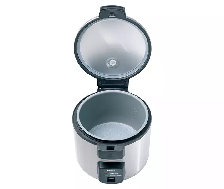 produto-Cozedor-Arroz-RC-8L-galeria-05