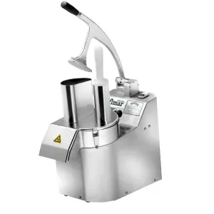 produto-Cutter-2000R-galeria-01