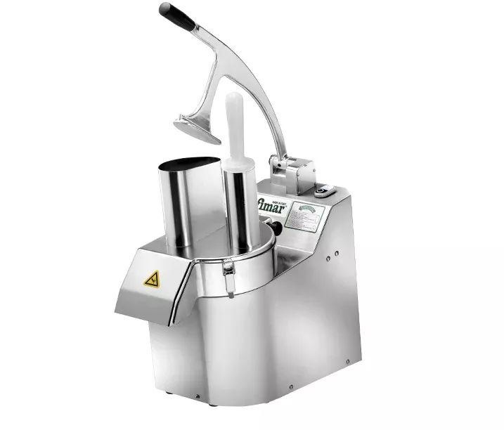 produto-Cutter-2000R-galeria-01