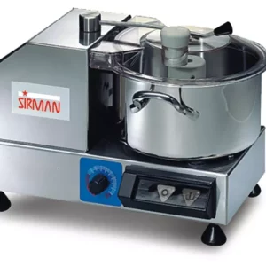 produto-Cutter-C4-VV-galeria-03