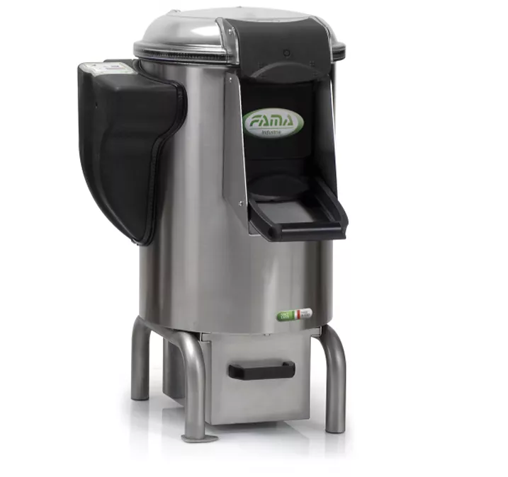 produto-Descascador-batatas-10kg-galeria