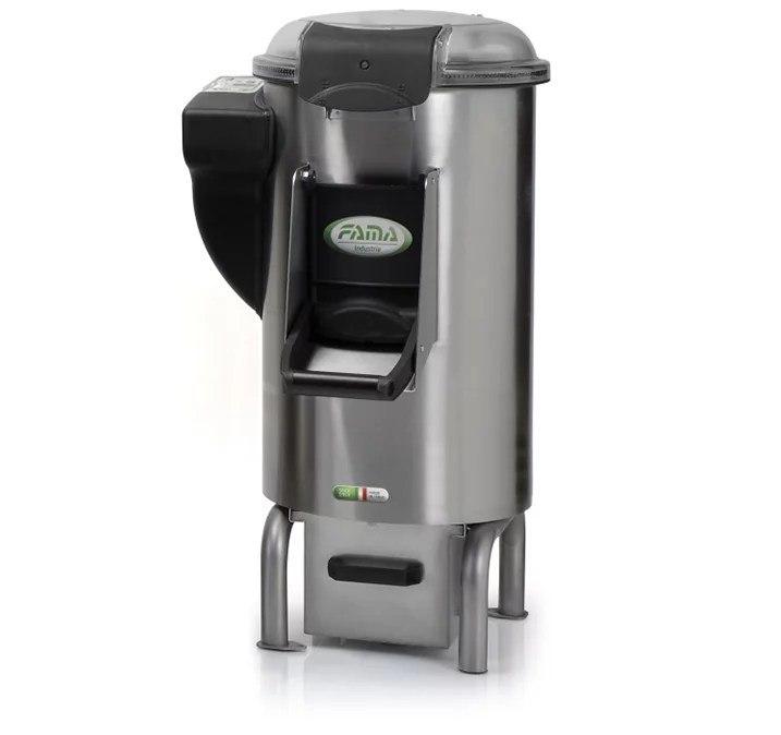 produto-Descascador-batatas-18kg-galeria-01