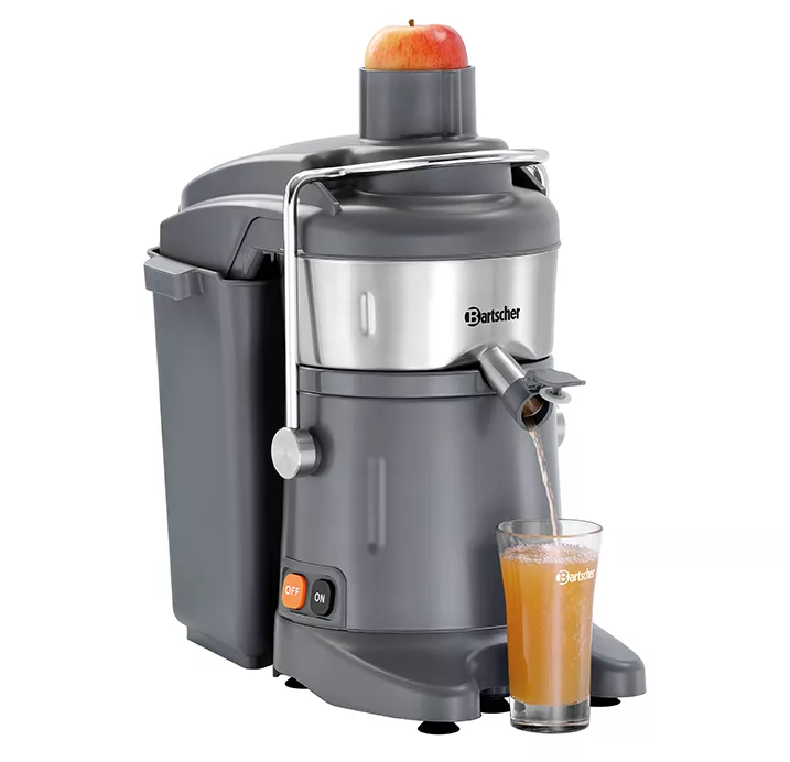 produto-Espremedor-Citrinos-Juicer-Powerfresh-galeria-02