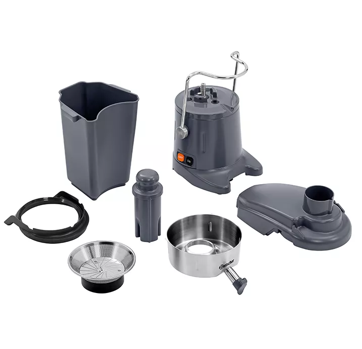 produto-Espremedor-Citrinos-Juicer-Powerfresh-galeria-04