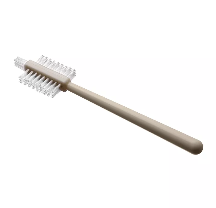 produto-Espremedor-Citrinos-Juicer-Powerfresh-galeria-07