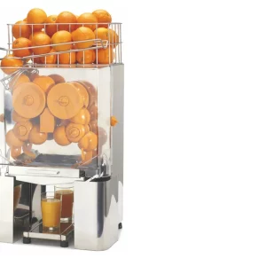 produto-Espremedor-Citrinos-WDF-OJ-150-juicer-V2