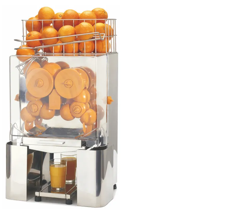 produto-Espremedor-Citrinos-WDF-OJ-150-juicer-V2