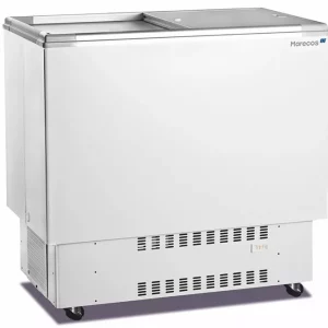 produto-Eventos-MRK-102-S-RPF-galeria-01