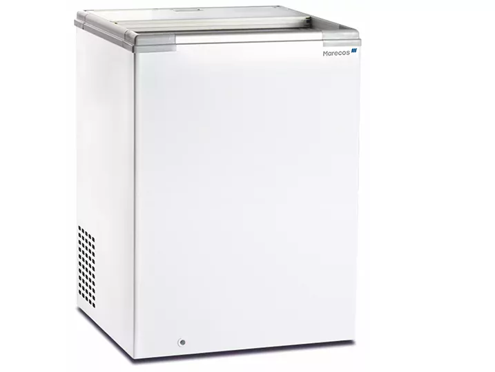 produto-Eventos-MRK-6-S-AL-PO-galeria-01