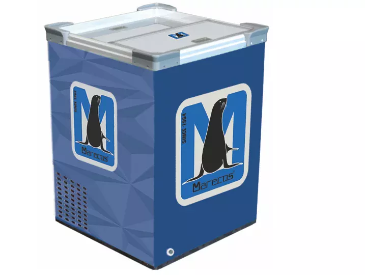 produto-Eventos-MRK-6-S-AL-PO-galeria-02