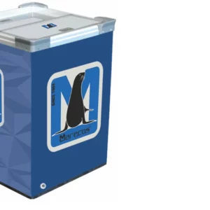 produto-Eventos-MRK-6-S-AL-PO-new