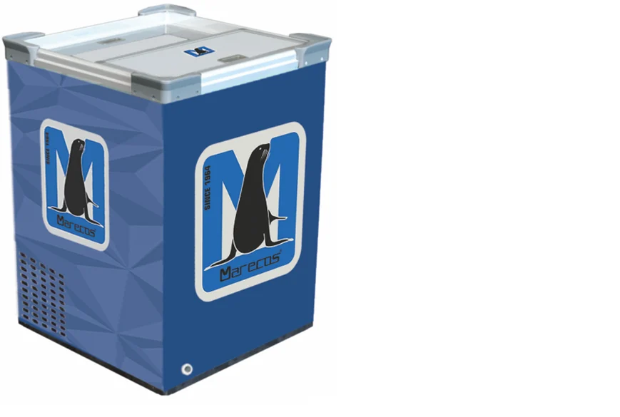produto-Eventos-MRK-6-S-AL-PO-new