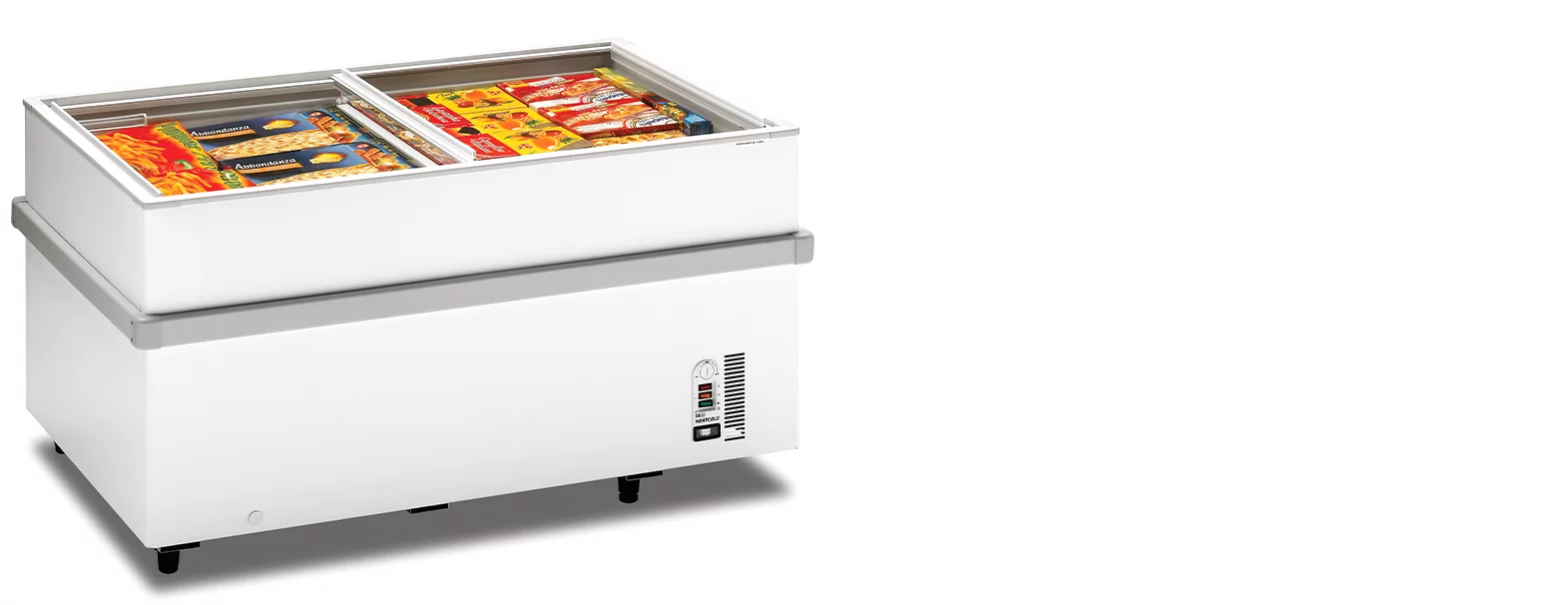 produto-Expositores-congelados-750-CHV-V