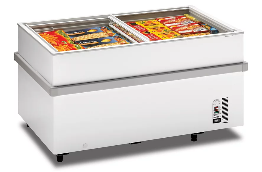 produto-Expositores-congelados-750-CHV-V-galeria-01