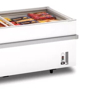produto-Expositores-congelados-900-CHV-V