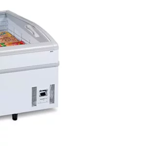 produto-Expositores-congelados-SUPER-1-5-DE
