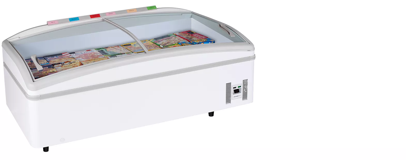 produto-Expositores-congelados-SUPER-TOPO-DE
