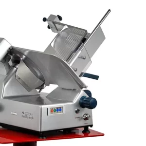 produto-Fiambreiras-A300-CL