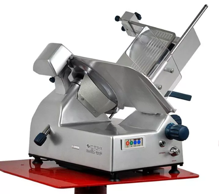 produto-Fiambreiras-A300-CL-galeria