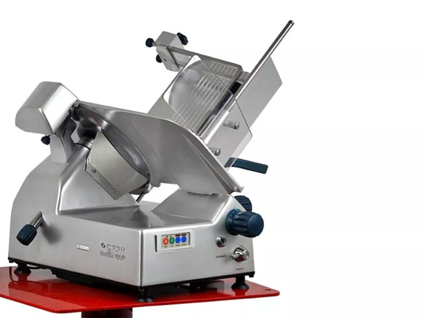 produto-Fiambreiras-A300-CL