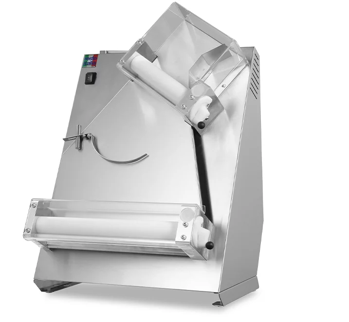 produto-Formador-pizza-SPR-30-galeria-01