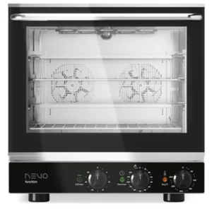 produto-Fornos-Convector-Snack-BER443S-galeria