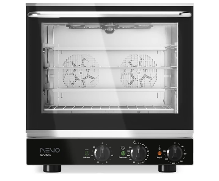 produto-Fornos-Convector-Snack-BER443S-galeria