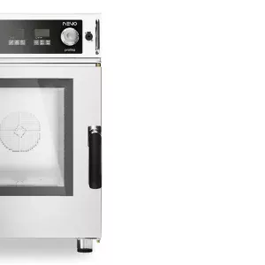 produto-Fornos-Misto-Compact-FDEK061PWA