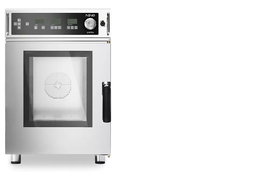 produto-Fornos-Misto-Compact-FDEK061PWA