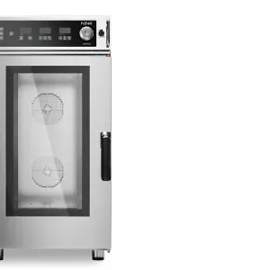 produto-Fornos-Misto-Compact-FDEK101PWA