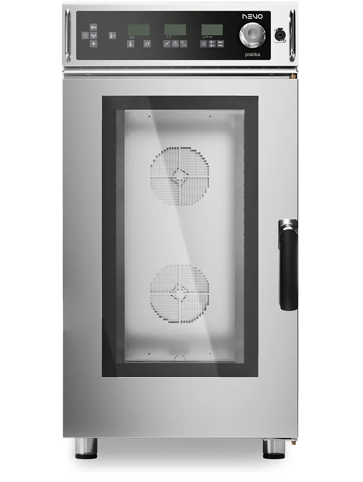 produto-Fornos-Misto-Compact-FDEK101PWA-galeria