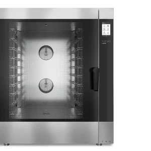 produto-Fornos-Misto-FDE101TV