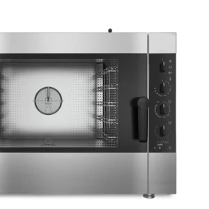 produto-Fornos-Pratika-Misto-Analogico-Eletrico-FDE051V