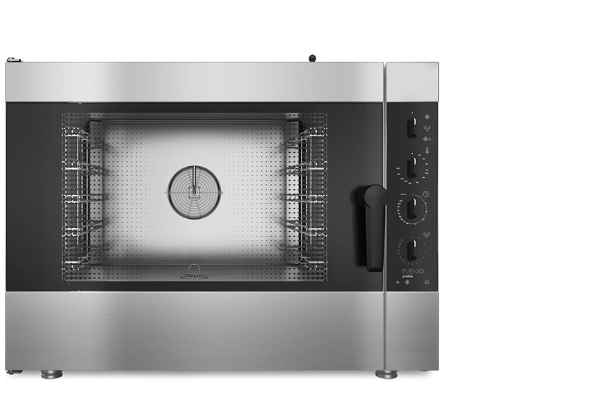 produto-Fornos-Pratika-Misto-Analogico-Eletrico-FDE051V