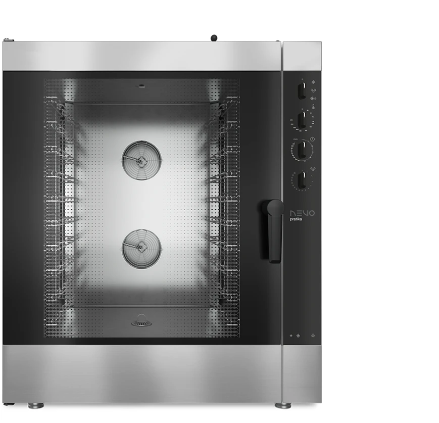 produto-Fornos-Pratika-Misto-Analogico-Gas-FDG101V