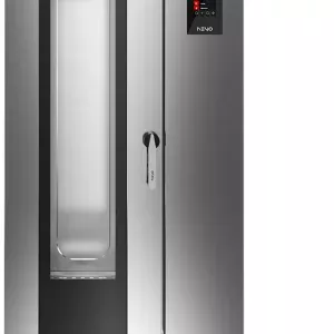 produto-Fornos-combinado-QUBl20