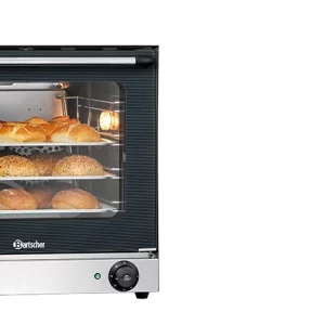 produto-Fornos-convector-AT90