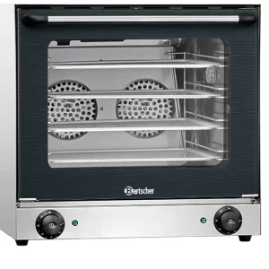 produto-Fornos-convector-AT90-galeria-02