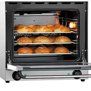 produto-Fornos-convector-AT90-galeria-03