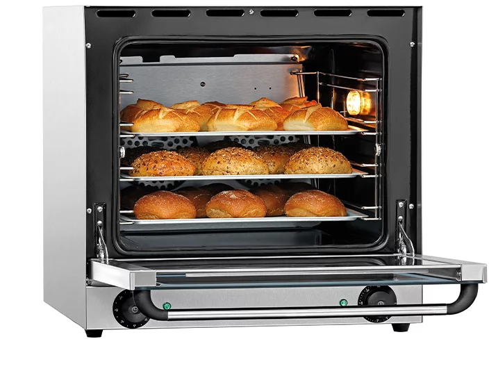 produto-Fornos-convector-AT90-galeria-03