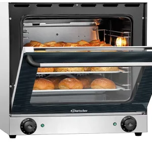 produto-Fornos-convector-AT90-galeria-04